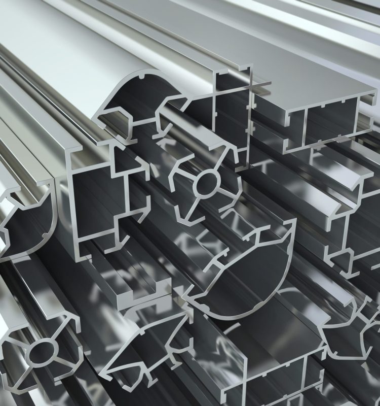 iStock_000049792512_Large